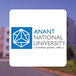 Anant National University Partners with IGNCA to Launch Postgraduate Diploma in Cultural Management